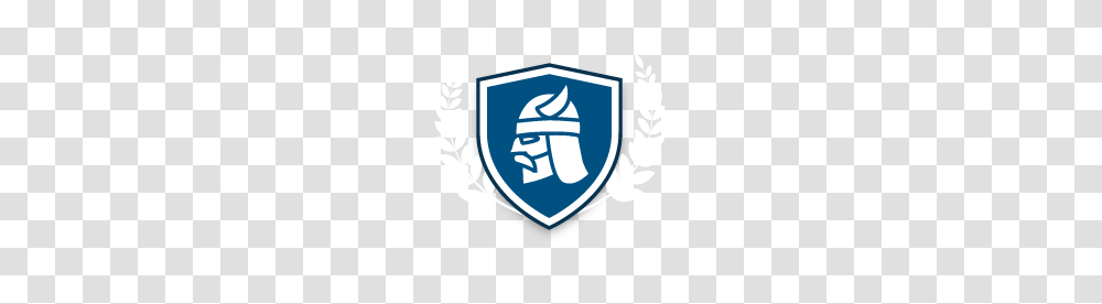 Thor Free, Armor, Emblem, Logo Transparent Png