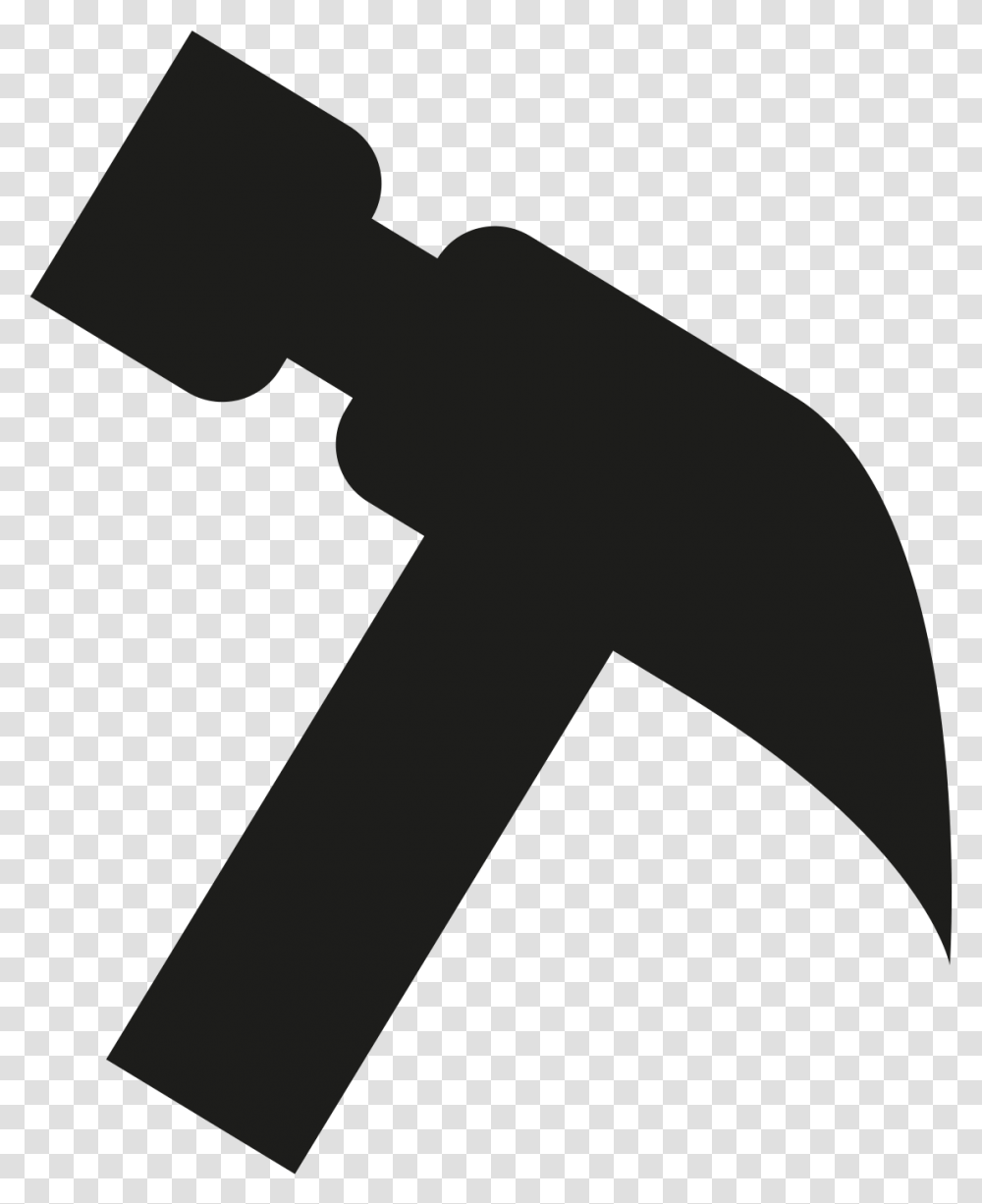 Thor Hammer Computer Icons Axe, Tool, Pin Transparent Png