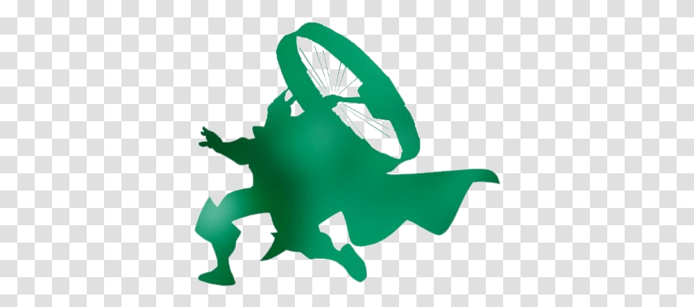 Thor Hammer Swing Disney Clipart Emblem, Leaf, Plant, Recycling Symbol Transparent Png