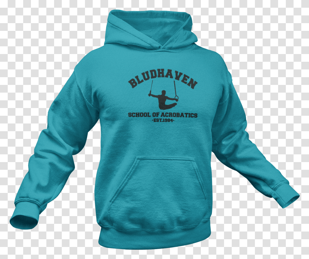 Thor Hoodie, Apparel, Sweatshirt, Sweater Transparent Png