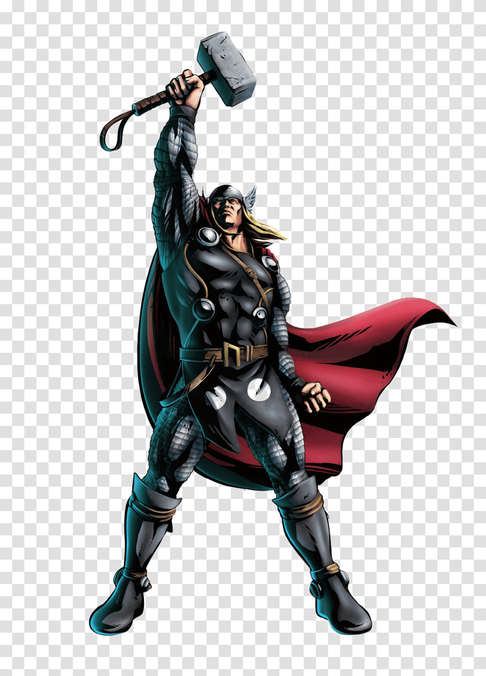 Thor Images Pictures Photos Arts, Person, Human, Batman, Gun Transparent Png