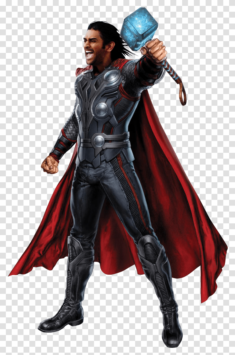 Thor Iron Man Loki Odin Laufey Thor Avengers Transparent Png