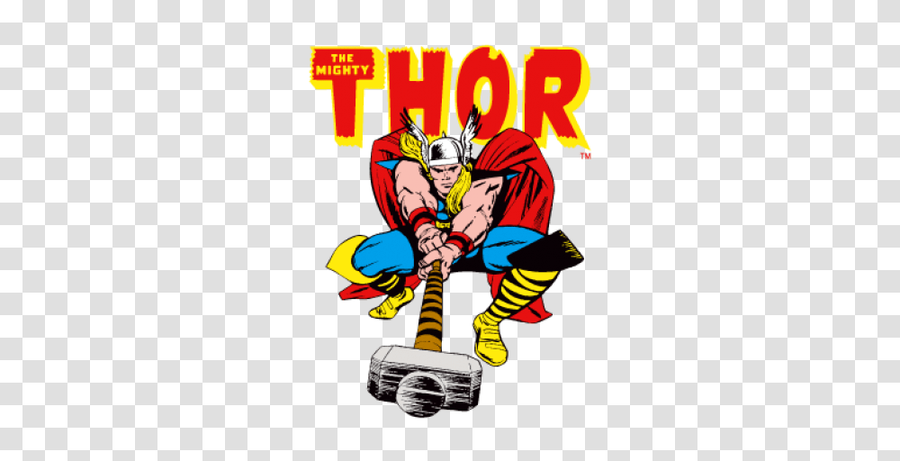 Thor Is Going To Get A Sex Change Anglo American Pictures, Person, Human, Book, Comics Transparent Png