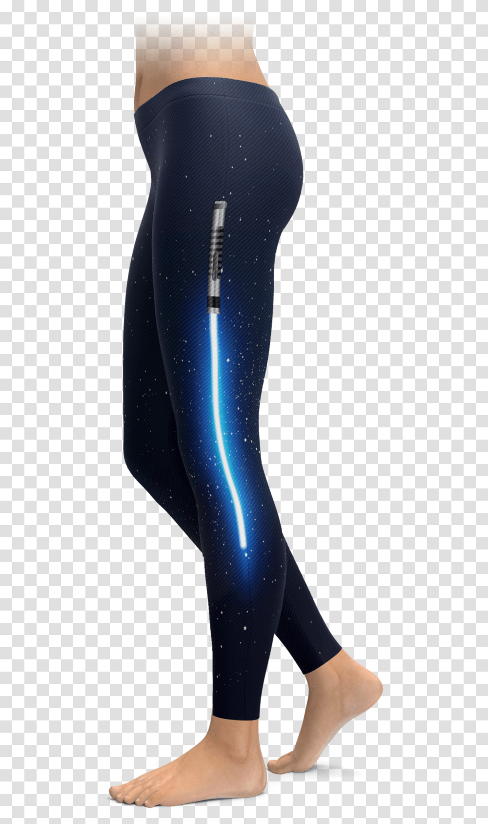 Thor Leggings, Sleeve, Apparel, Arm Transparent Png