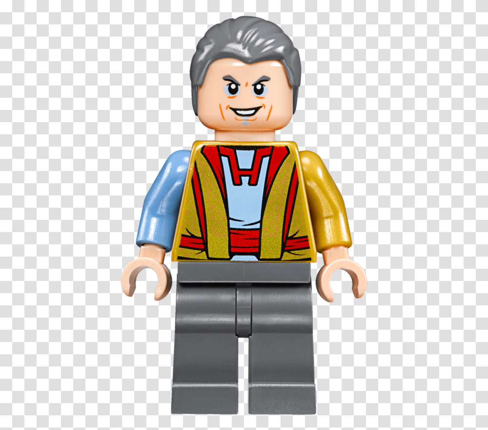 Thor Lego Guy Ragnarok, Toy, Doll, Figurine, Person Transparent Png