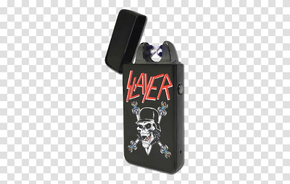 Thor, Lighter Transparent Png