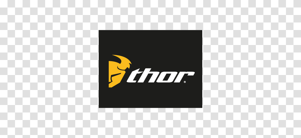 Thor Logo Vector, Emblem Transparent Png