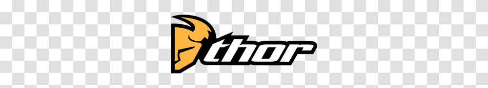 Thor Logo Vectors Free Download, Arrow, Architecture Transparent Png