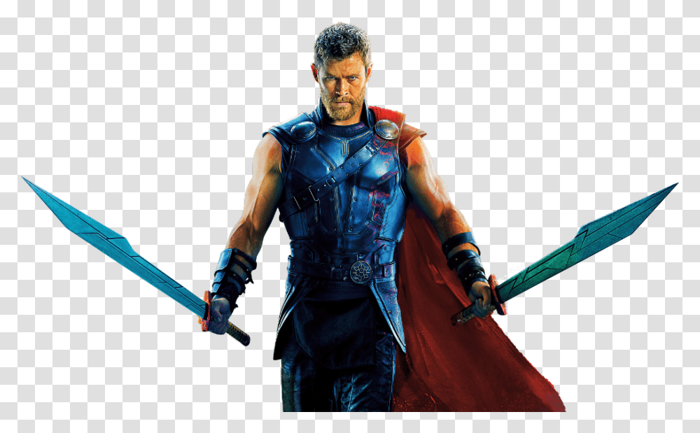 Thor Mjolnir Storm Stormbreaker Thorragnarok Ragnarok Thor Stormbreaker, Person, Human, Blade, Weapon Transparent Png