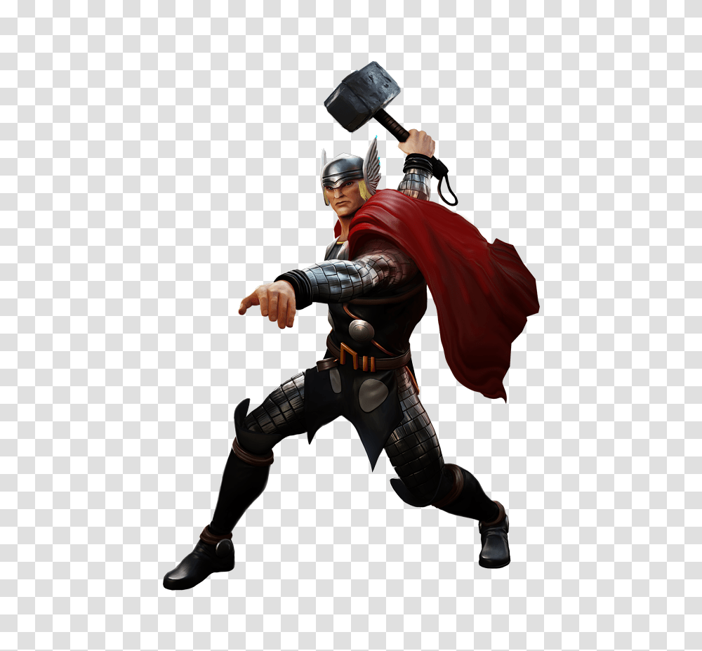 Thor Pictures, Person, Human, Ninja, Samurai Transparent Png