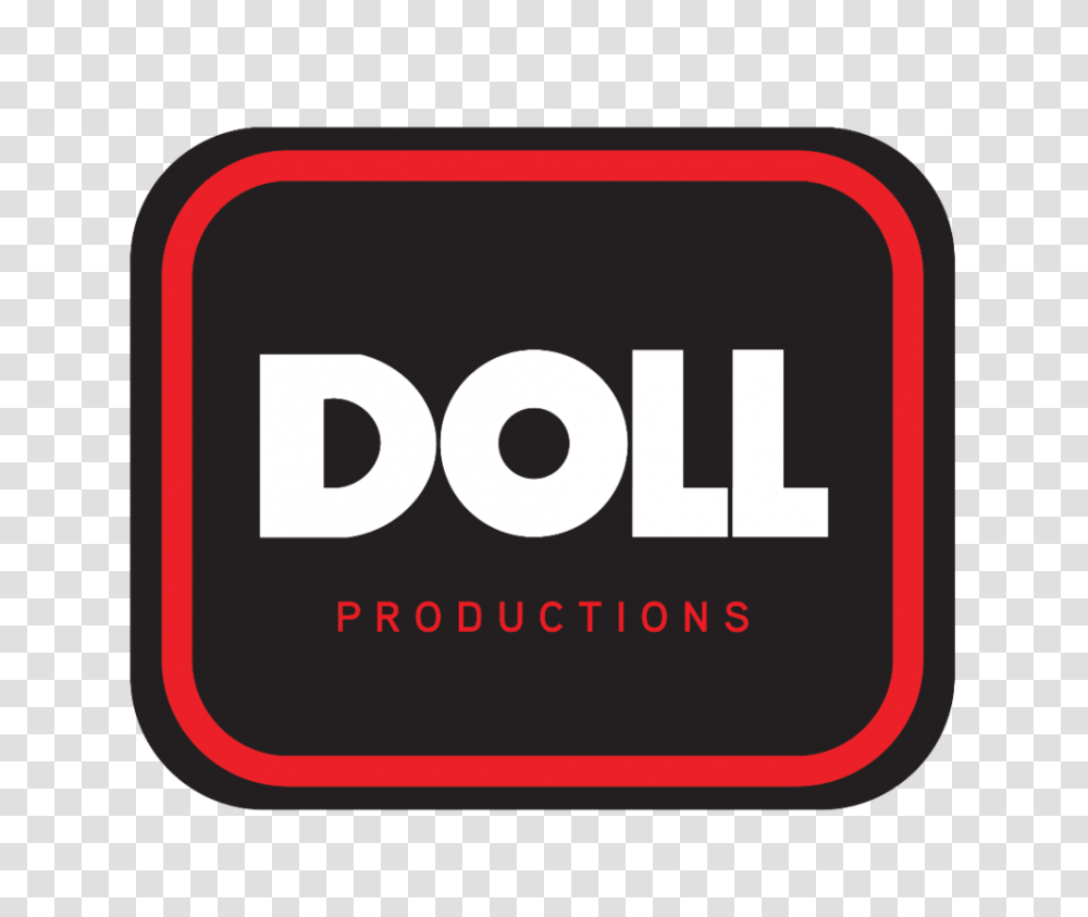 Thor Ragnarok Doll Productions, Label, First Aid, Sticker Transparent Png