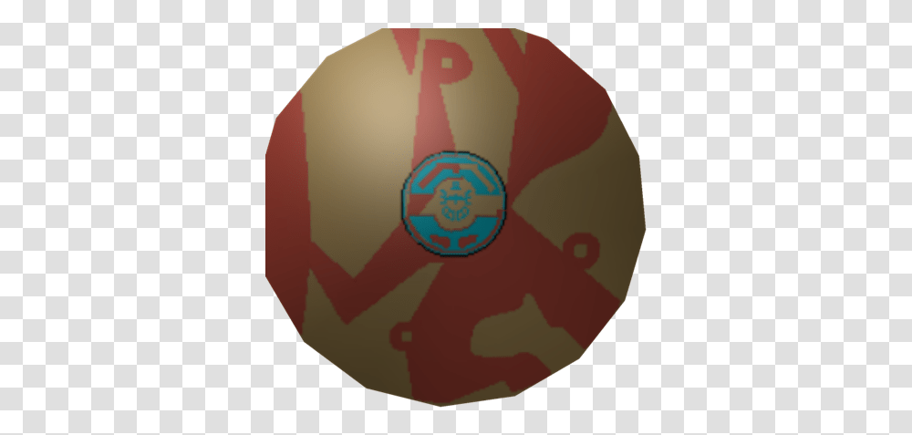 Thor Ragnarok Gladiator Shield Roblox Circle, Disk, Dvd, Plant Transparent Png