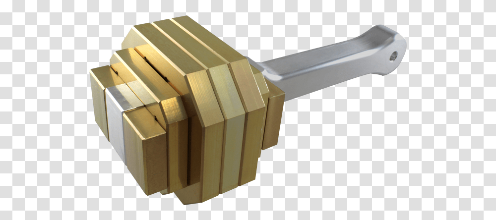 Thor's Hammer Tool, Box, Wood, Vise, Leisure Activities Transparent Png