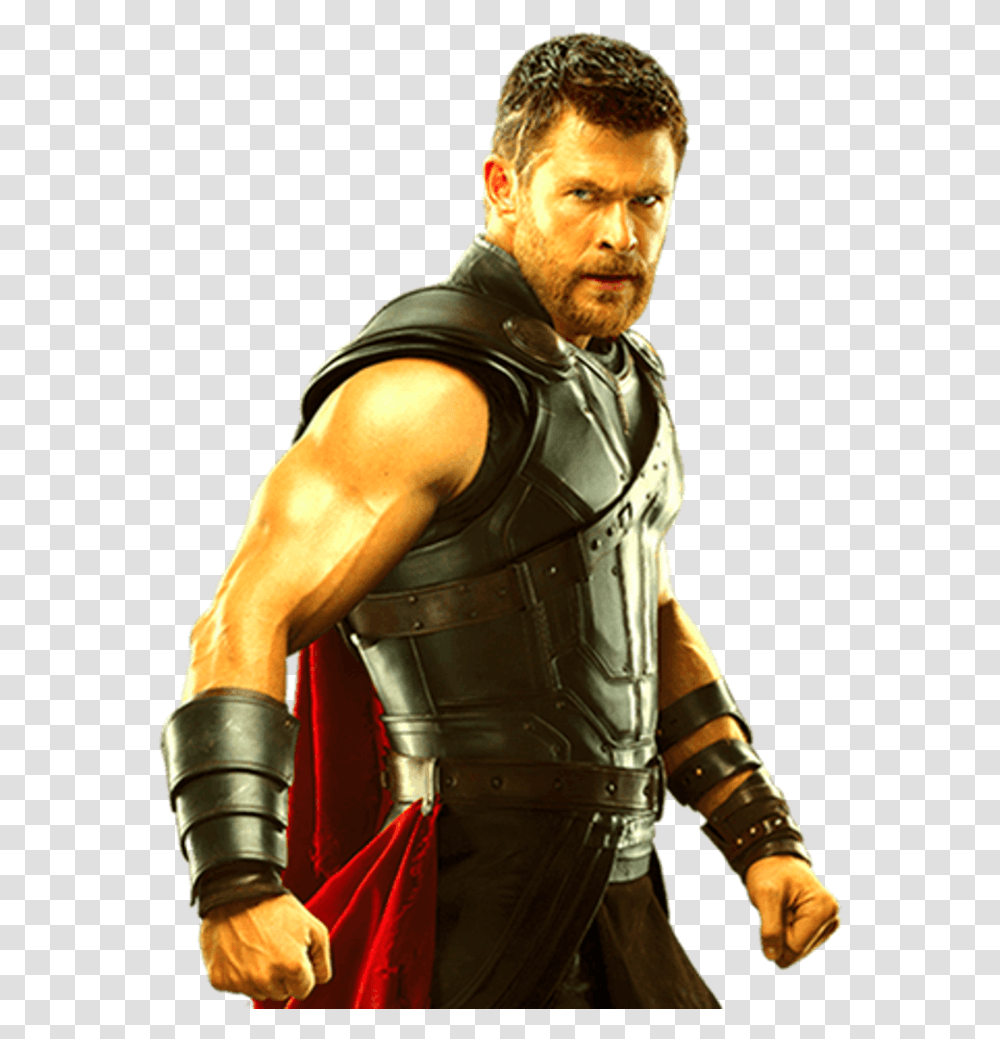 Thor Thor Ragnarok Download Thor Ragnarok Thor, Person, Human, Weapon, Weaponry Transparent Png