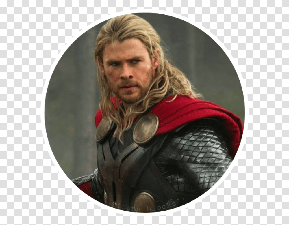 Thor Thorragnarok Avengers Avengersinfinitywar Thor Hemsworth, Person, Human, Face, Painting Transparent Png