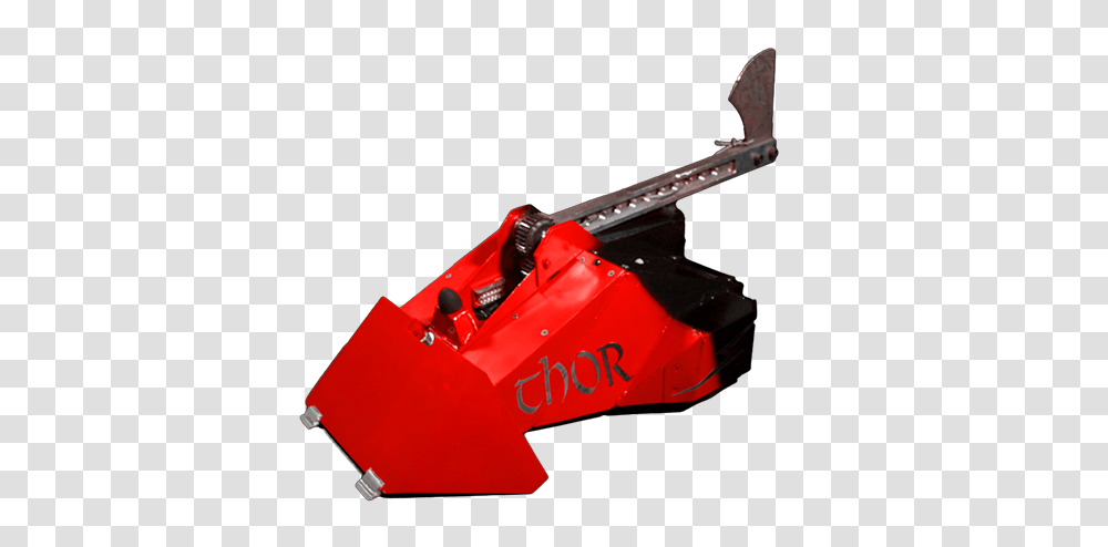 Thor, Transportation, Vehicle Transparent Png