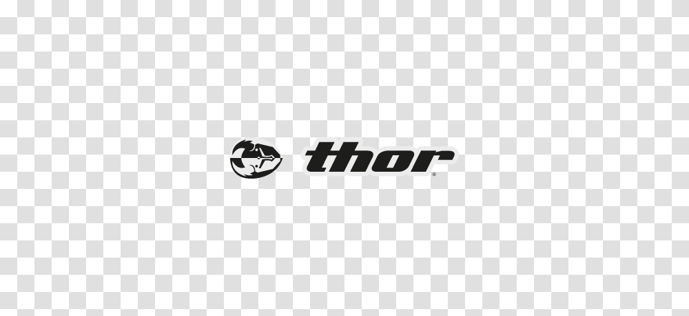 Thor Vector Download Free Vector, Logo, Trademark Transparent Png