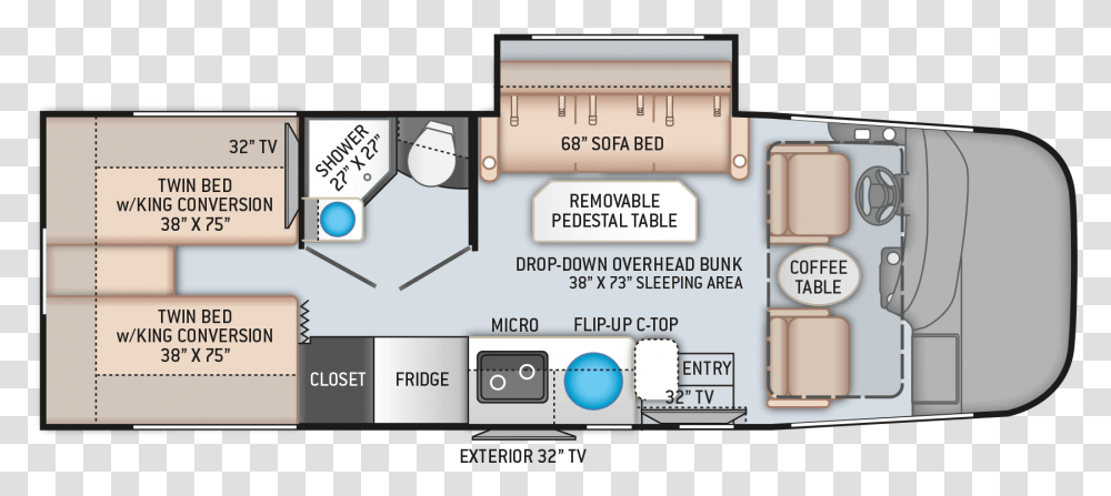 Thor Vegas, Diagram, Plot, Plan Transparent Png