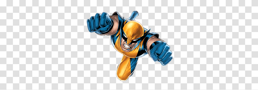 Thor Wolverine Ironman Hulk Captainamerica Lego Clip Art, Hand, Apparel, Person Transparent Png