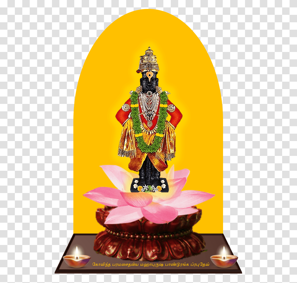 Thoranam Images, Person, Candle Transparent Png