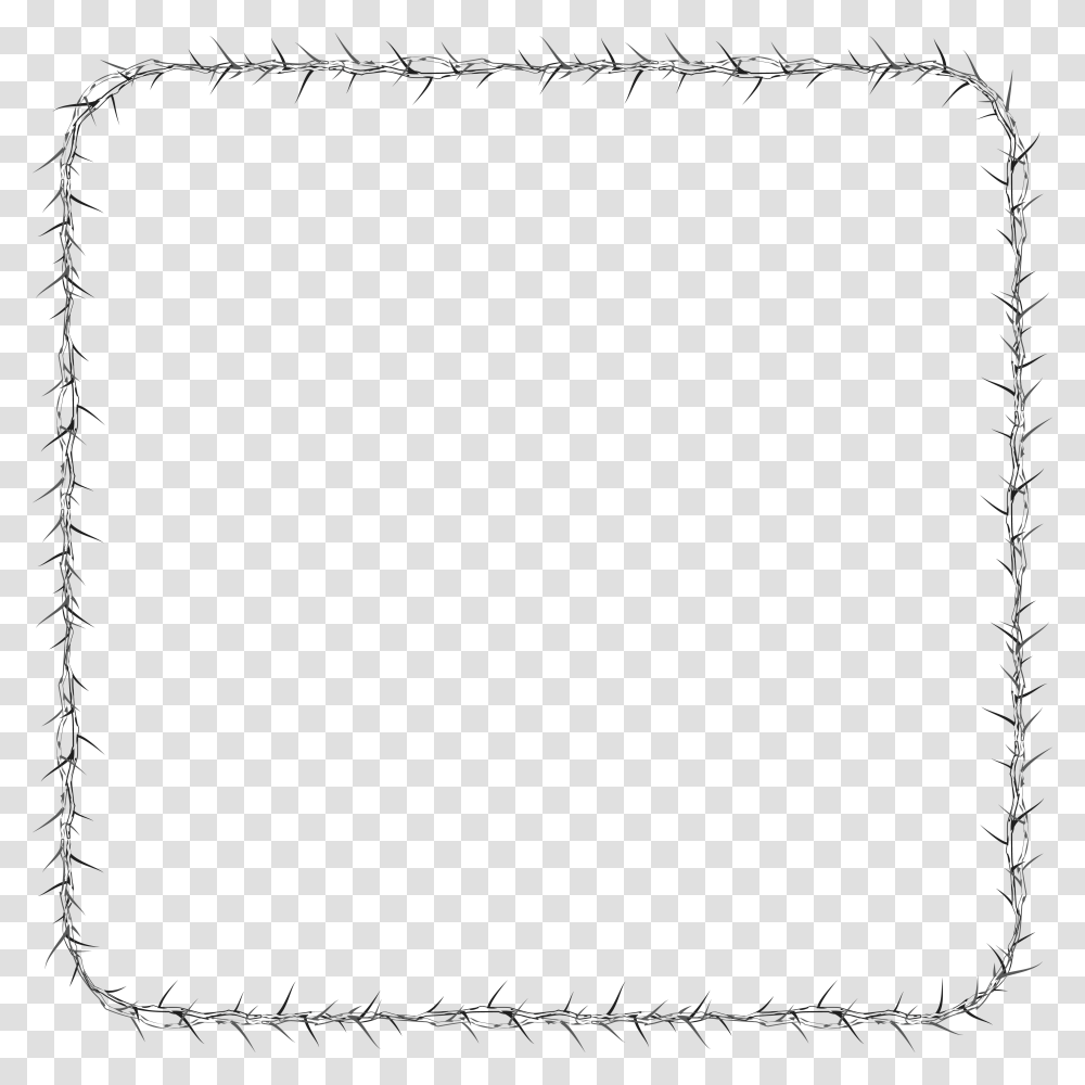 Thorn Clip Art Free Cliparts, Field, Outdoors, Nature Transparent Png