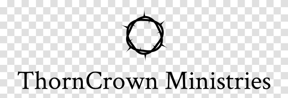 Thorn Crown, Gray, World Of Warcraft Transparent Png