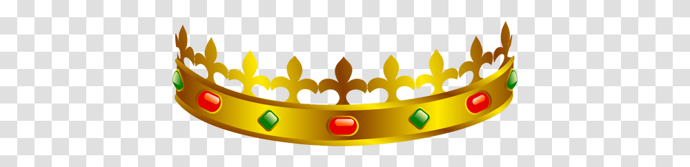 Thorn Crown, Jewelry, Accessories, Accessory, Birthday Cake Transparent Png