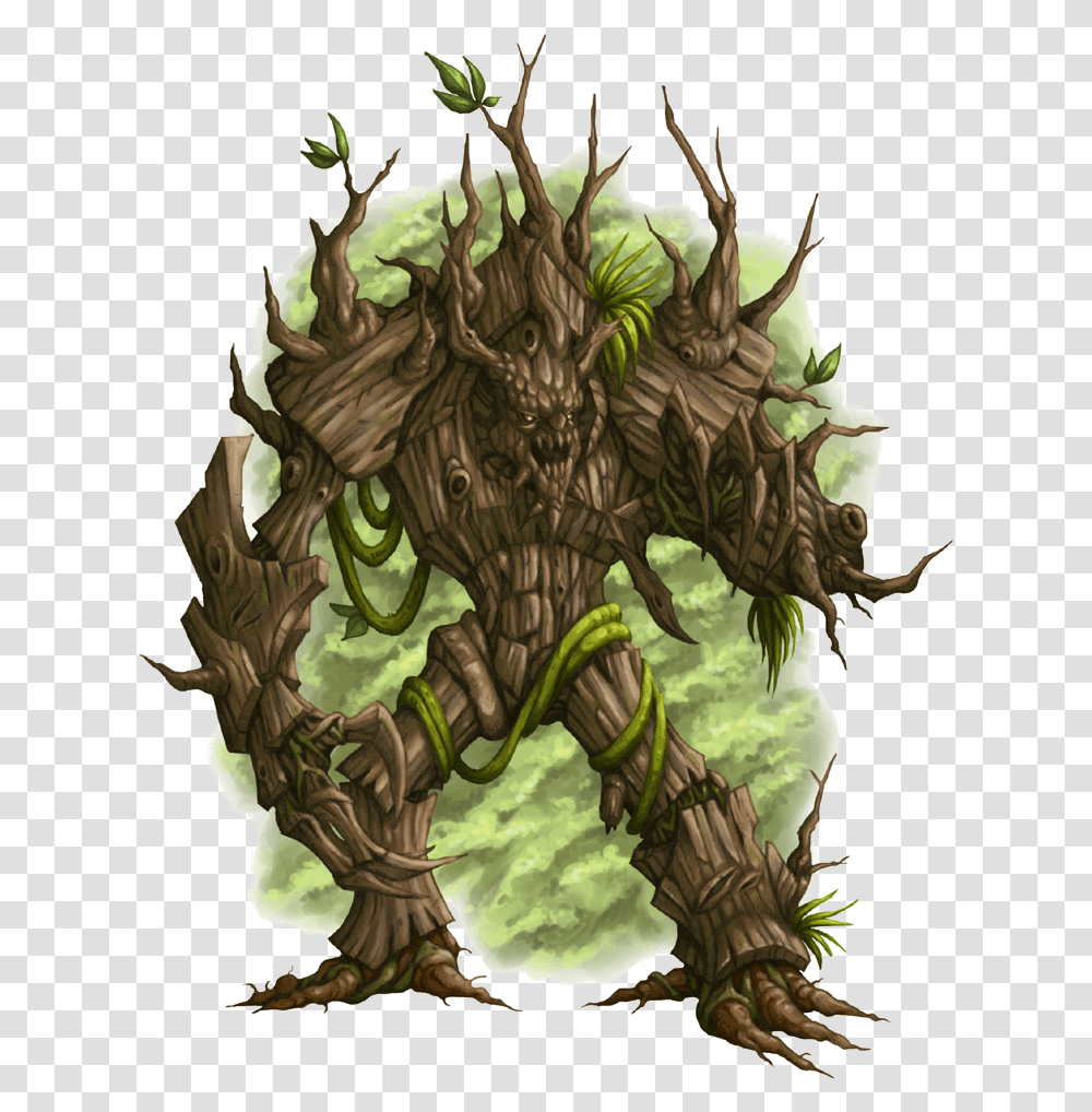 Thorn Vine, Dragon, Painting, World Of Warcraft Transparent Png
