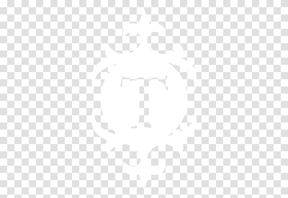 Thornbridge Hall Thornbridge Brewery Logo, Stencil, Symbol, Text Transparent Png