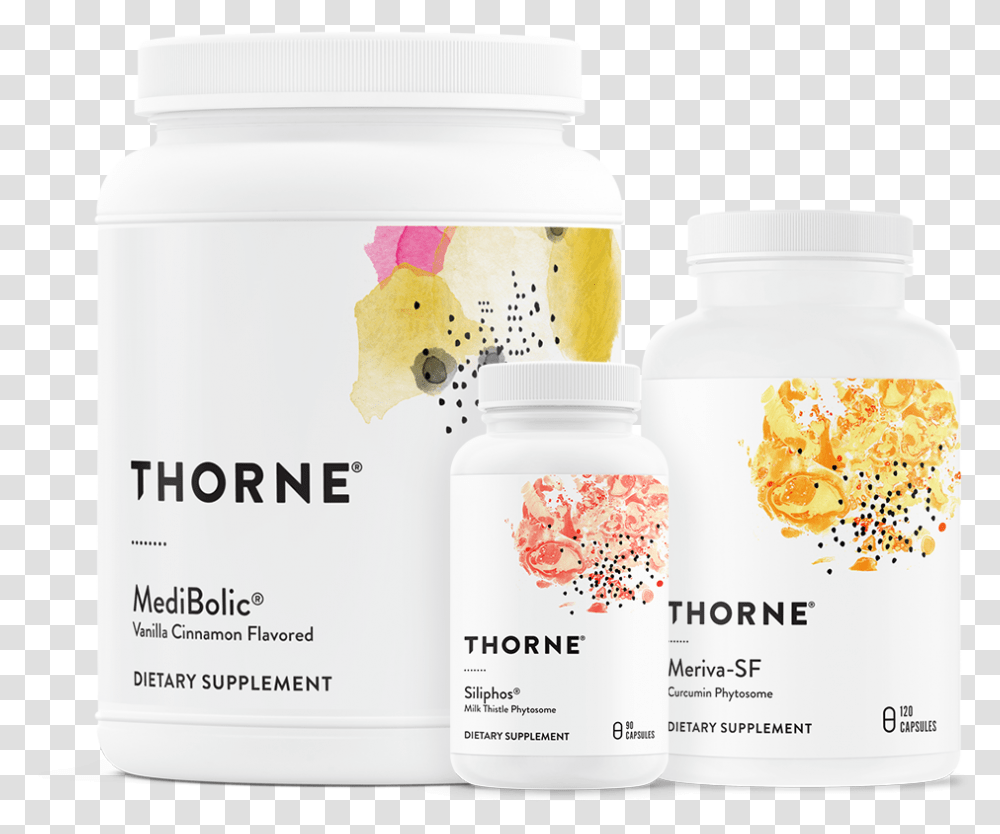 Thorne, Cosmetics, Dessert, Food, Wedding Cake Transparent Png