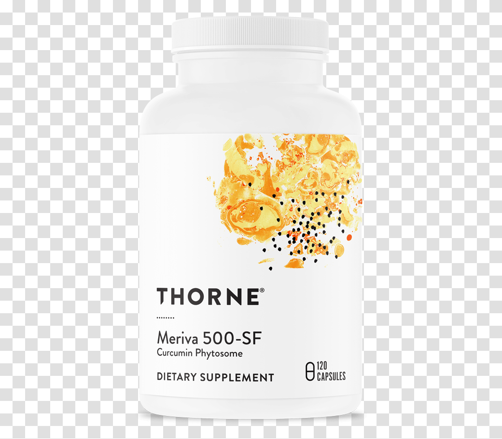 Thorne Meriva 500 Sf, Paper, Advertisement, Poster, Wedding Cake Transparent Png