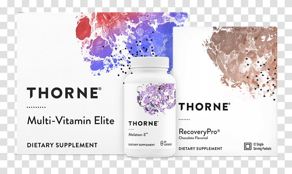 Thorne, Plant, Flower, Purple, Paper Transparent Png