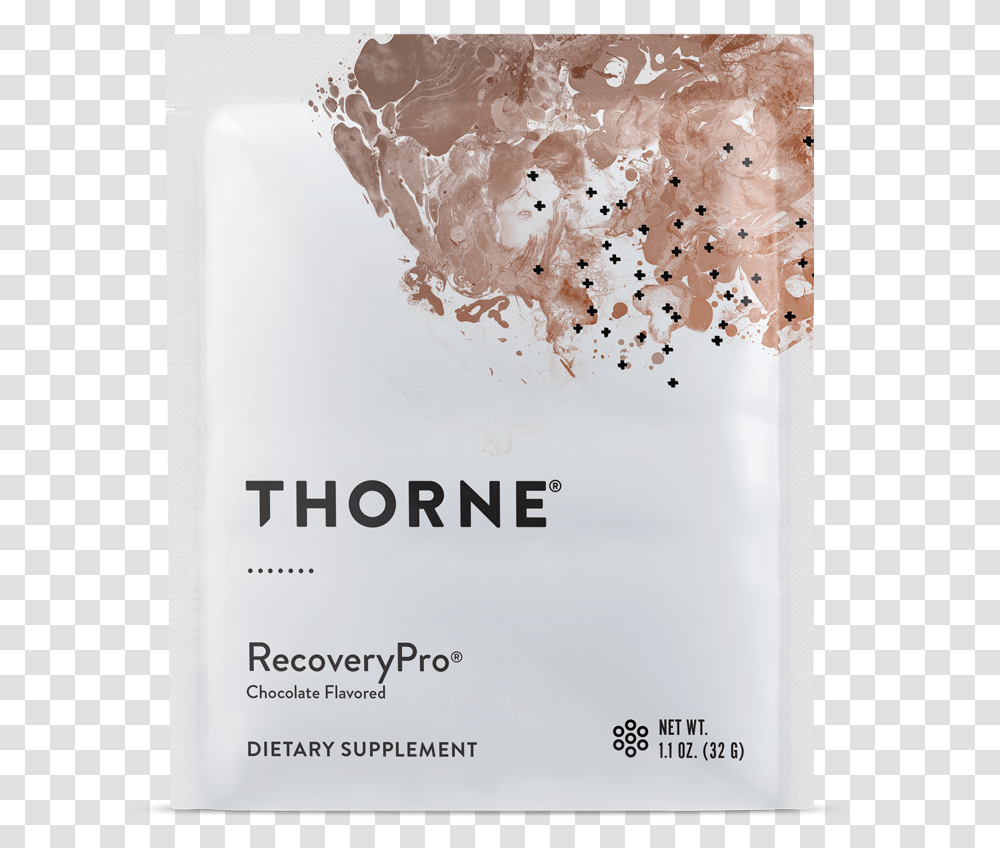 Thorne Vitamins B Complex, Paper, Rug, Beverage Transparent Png