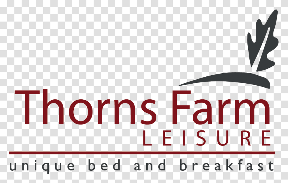 Thorns Farm Leisure Graphic Design, Number, Logo Transparent Png