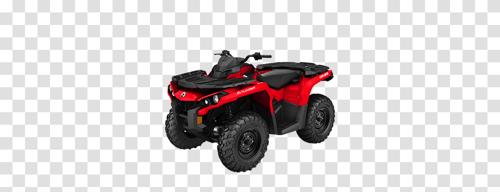 Thorntons Motorcycle Sales Indiana Two Great Locations, Atv, Vehicle, Transportation, Lawn Mower Transparent Png