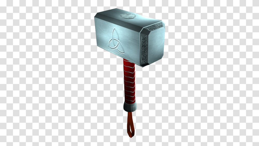 Thors Hammer C Clamp, Mailbox, Letterbox, Postbox, Public Mailbox Transparent Png