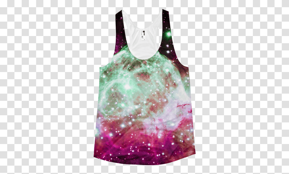 Thors Peace Milky Way, Apparel, Crystal, Mineral Transparent Png