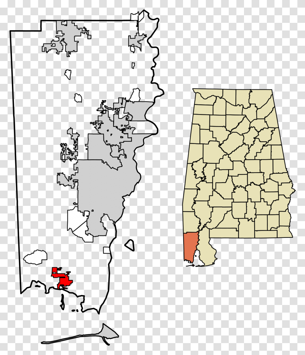 Thorsby Alabama, Map, Diagram, Plot, Atlas Transparent Png