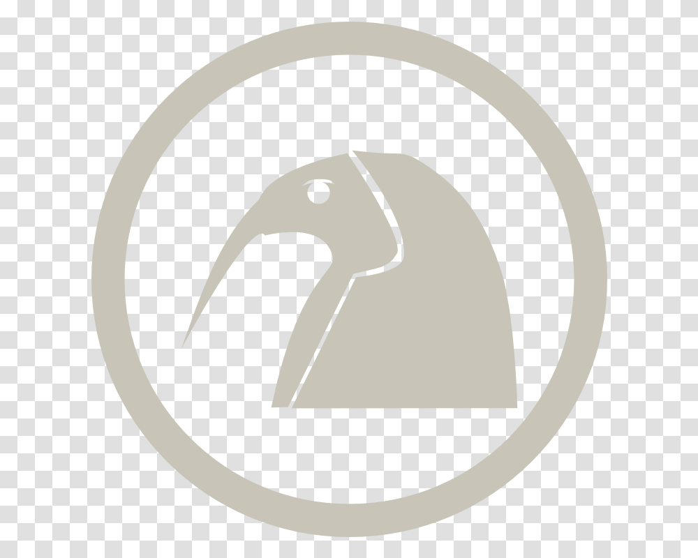 Thot 5 Image Illustration, Bird, Animal, Kiwi Bird Transparent Png