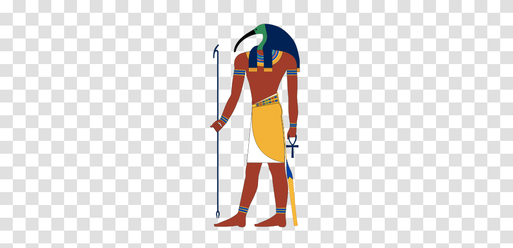 Thoth, Sleeve, Long Sleeve, Person Transparent Png