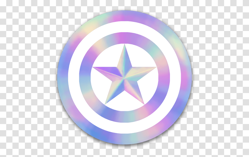 Thotty Steve Doodle From Patreon Captain Shield, Symbol, Star Symbol Transparent Png