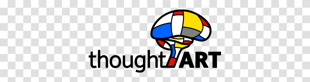 Thoughart April Fools Day Know Your Meme, Label, Racket, Ping Pong Transparent Png