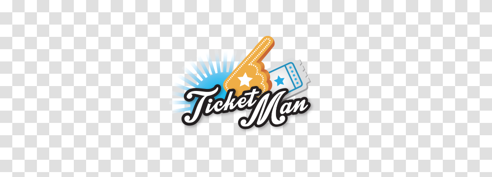 Thought Balloon Creative Client Ticket Man, Label, Logo Transparent Png
