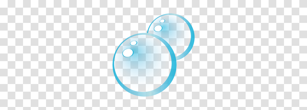 Thought Bubble Home, Sphere, Disk Transparent Png