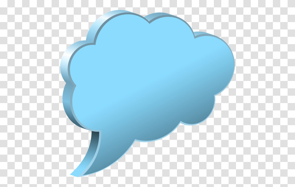 Thought Bubble Images Bubbles Clouds, Balloon, Rubber Eraser, Blade, Weapon Transparent Png