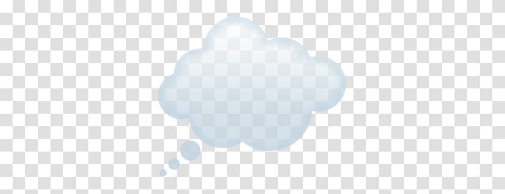 Thought Bubble, Nature, Outdoors, Page, Balloon Transparent Png