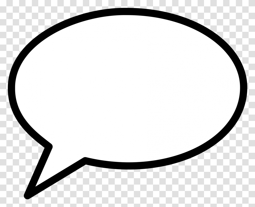 Thought Bubble Vector For Free Download On Mbtskoudsalg Speech Balloon, Moon, Night, Astronomy, Outdoors Transparent Png