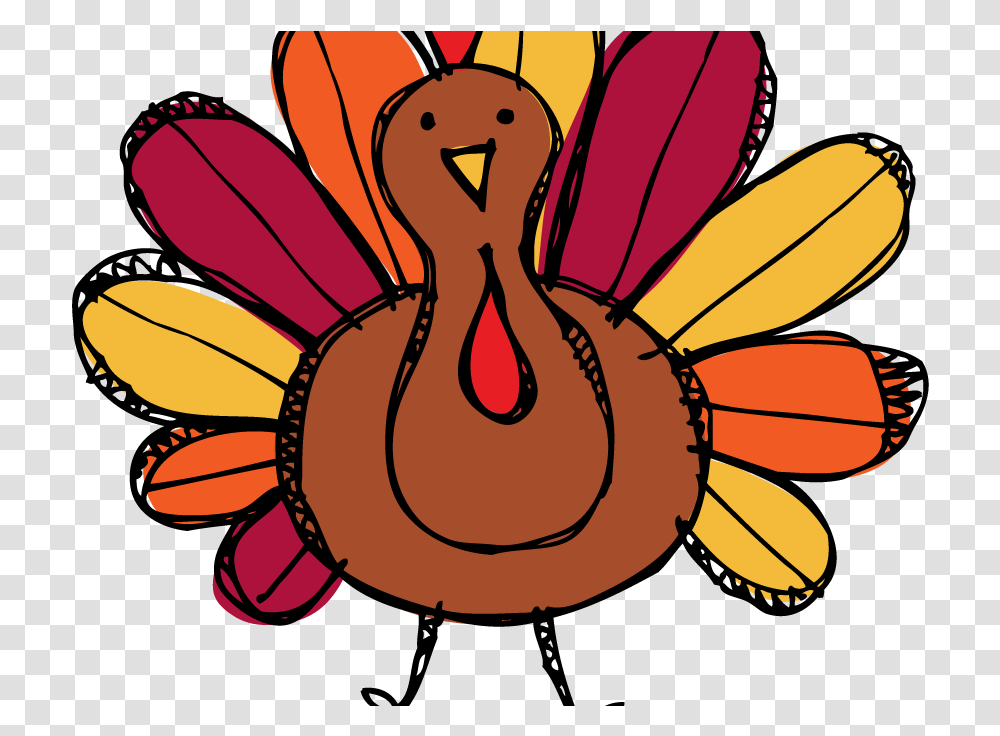 Thoughtful Thankful And Thrilling Writing Prompts, Bowling, Kangaroo, Animal, Ball Transparent Png