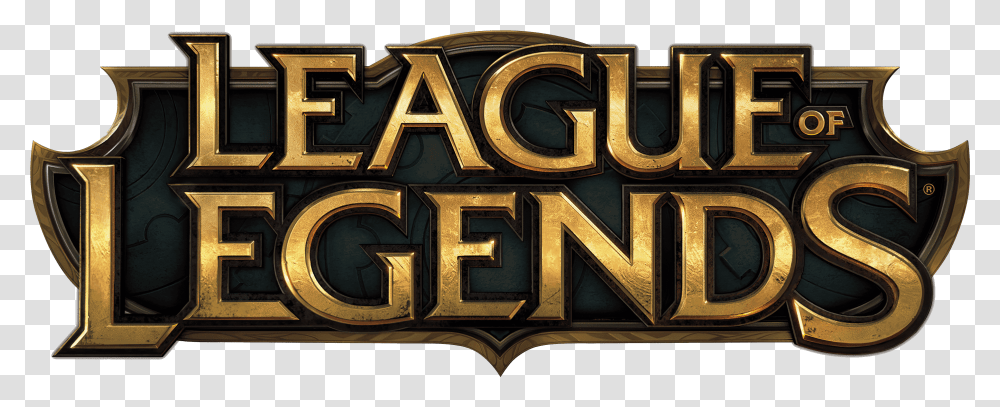 Thoughts About The Epic G2 Vs Fnatic Logo League Of Legends, Meal, Food, Housing, Building Transparent Png