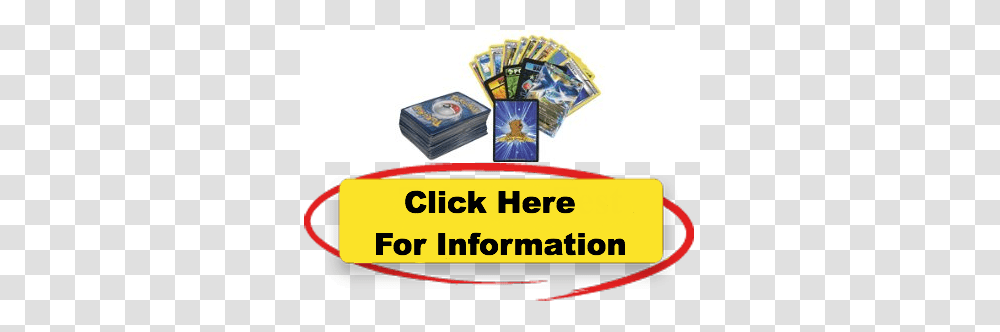 Thoughts Assorted Pokemon Card Lot With Random, Dvd, Disk, Yarn Transparent Png